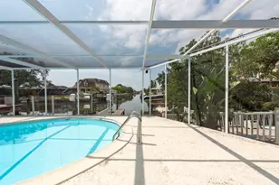 4643 Bay Crest Dr, Tampa, FL 33615 - Photo 47