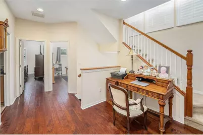 98 S Highland Avenue #2202, Tarpon Springs, FL 34689 - Photo 15