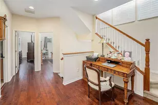 98 S Highland Ave, Tarpon Springs, FL 34689 - Photo 15