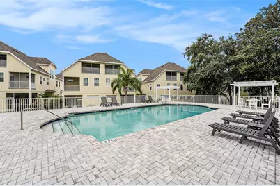 98 S Highland Avenue #2202, Tarpon Springs, FL 34689 - Photo 31