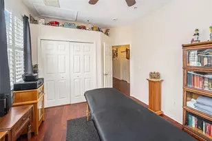 98 S Highland Ave, Tarpon Springs, FL 34689 - Photo 15