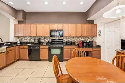 98 S Highland Avenue #2202, Tarpon Springs, FL 34689 - Photo 3