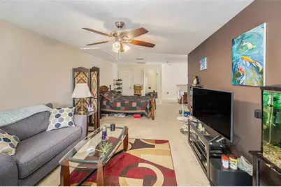 98 S Highland Avenue #2202, Tarpon Springs, FL 34689 - Photo 25