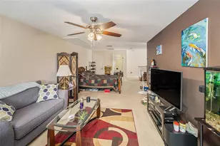 98 S Highland Ave, Tarpon Springs, FL 34689 - Photo 25