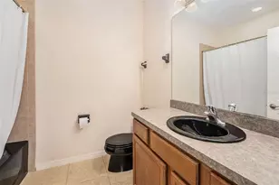 98 S Highland Ave, Tarpon Springs, FL 34689 - Photo 23