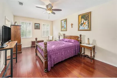 98 S Highland Avenue #2202, Tarpon Springs, FL 34689 - Photo 5