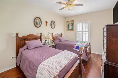 98 S Highland Avenue #2202, Tarpon Springs, FL 34689 - Photo 21