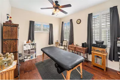 98 S Highland Avenue #2202, Tarpon Springs, FL 34689 - Photo 13