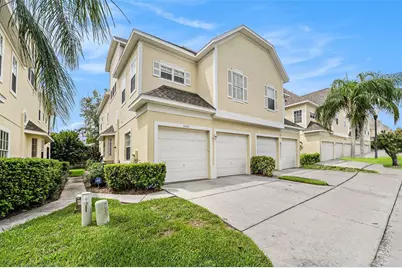 98 S Highland Avenue #2202, Tarpon Springs, FL 34689 - Photo 7