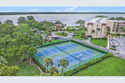 98 S Highland Avenue #2202, Tarpon Springs, FL 34689 - Photo 33