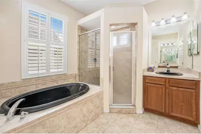 98 S Highland Avenue #2202, Tarpon Springs, FL 34689 - Photo 19