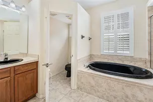 98 S Highland Ave, Tarpon Springs, FL 34689 - Photo 19