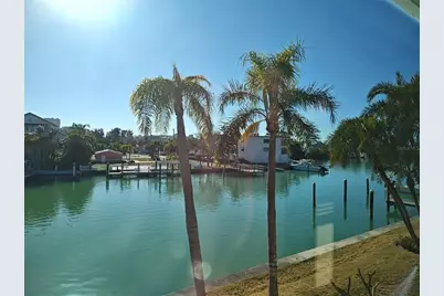 12000 Capri Circle S #16, Treasure Island, FL 33706 - Photo 1