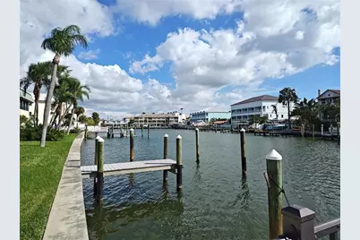 12000 Capri Circle S #16, Treasure Island, FL 33706 - Photo 29