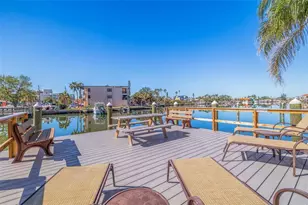 12000 Capri Cir S, Treasure Island, FL 33706 - Photo 31