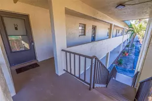 12000 Capri Cir S, Treasure Island, FL 33706 - Photo 35