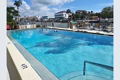 12000 Capri Circle S #16, Treasure Island, FL 33706 - Photo 27