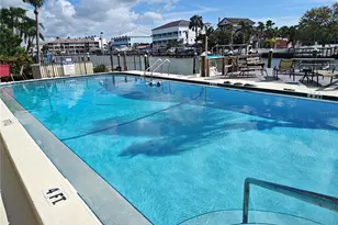 12000 Capri Cir S, Treasure Island, FL 33706 - Photo 27