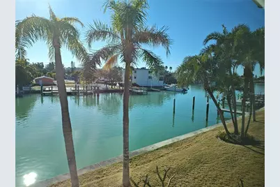 12000 Capri Circle S #16, Treasure Island, FL 33706 - Photo 47