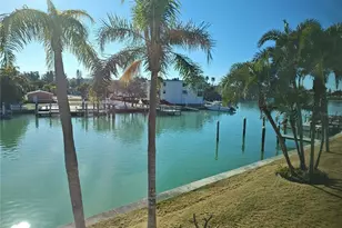 12000 Capri Cir S, Treasure Island, FL 33706 - Photo 47