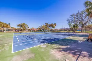 12000 Capri Cir S, Treasure Island, FL 33706 - Photo 37