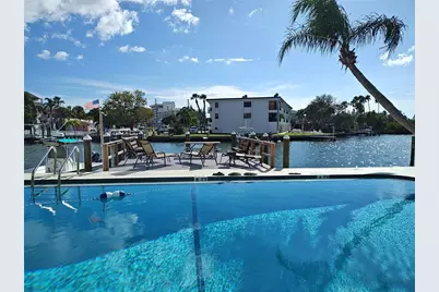 12000 Capri Circle S #16, Treasure Island, FL 33706 - Photo 27