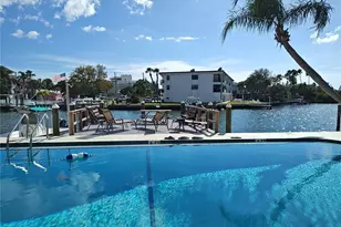 12000 Capri Cir S, Treasure Island, FL 33706 - Photo 27