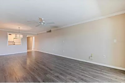 12000 Capri Circle S #16, Treasure Island, FL 33706 - Photo 11
