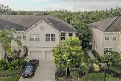 3941 Yellowstone Circle, Sarasota, FL 34233 - Photo 5