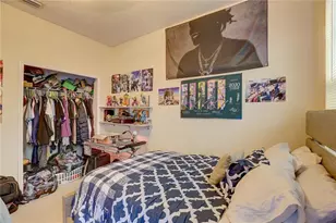 3941 Yellowstone Cir, Sarasota, FL 34233 - Photo 33