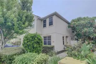 3941 Yellowstone Cir, Sarasota, FL 34233 - Photo 3