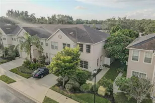 3941 Yellowstone Cir, Sarasota, FL 34233 - Photo 7