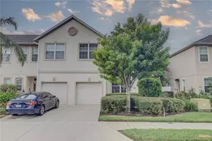 3941 Yellowstone Cir, Sarasota, FL 34233 - Photo 1