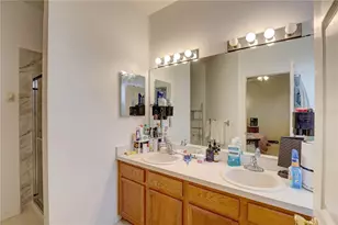 3941 Yellowstone Cir, Sarasota, FL 34233 - Photo 23