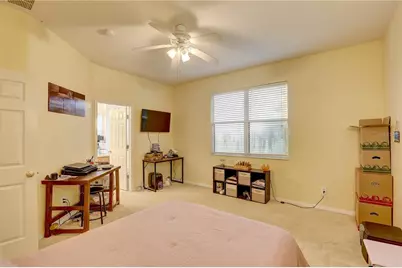 3941 Yellowstone Circle, Sarasota, FL 34233 - Photo 21
