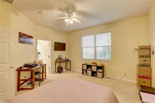 3941 Yellowstone Cir, Sarasota, FL 34233 - Photo 21
