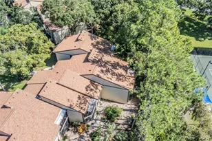 129 Woodlake Wynde, Oldsmar, FL 34677 - Photo 27