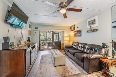 129 Woodlake Wynde #129, Oldsmar, FL 34677 - Photo 5