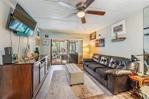 129 Woodlake Wynde, Oldsmar, FL 34677 - Photo 5