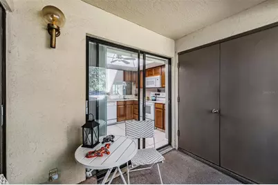 129 Woodlake Wynde #129, Oldsmar, FL 34677 - Photo 21