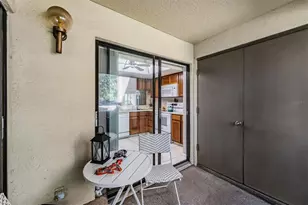 129 Woodlake Wynde, Oldsmar, FL 34677 - Photo 21