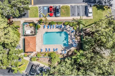 129 Woodlake Wynde #129, Oldsmar, FL 34677 - Photo 23