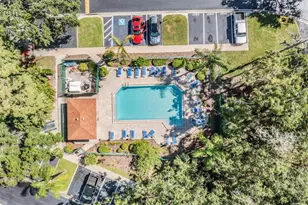 129 Woodlake Wynde, Oldsmar, FL 34677 - Photo 23