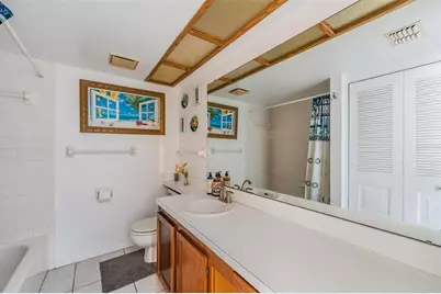 129 Woodlake Wynde #129, Oldsmar, FL 34677 - Photo 13