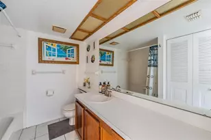 129 Woodlake Wynde, Oldsmar, FL 34677 - Photo 13