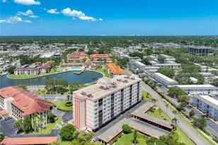 19029 US Hwy 19 N, Clearwater, FL 33764 - Photo 33