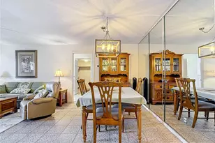 19029 US Hwy 19 N, Clearwater, FL 33764 - Photo 5
