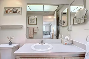 19029 US Hwy 19 N, Clearwater, FL 33764 - Photo 19