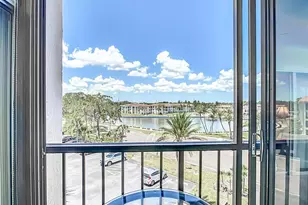19029 US Hwy 19 N, Clearwater, FL 33764 - Photo 29