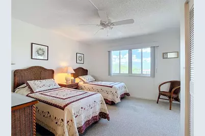 19029 US Highway 19 N #9-301, Clearwater, FL 33764 - Photo 21